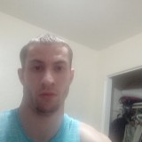 Brian, 19  , Lealman