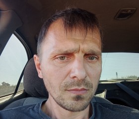Владимир, 47 лет, Казачинское (Красноярск)