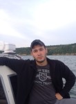эмиль, 34 года, Тольятти