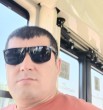 Казим