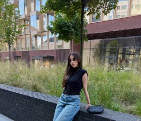 Darya, 30, Kazan