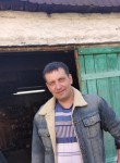 Фёдор, 29 лет, Питерка