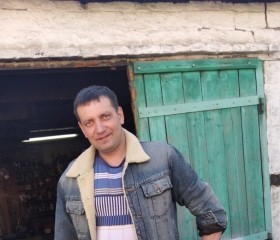 Фёдор, 29 лет, Питерка