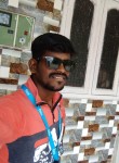 Loganathan, 31 год, Madurai