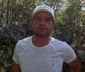Daniel, 54 года, Rovereto