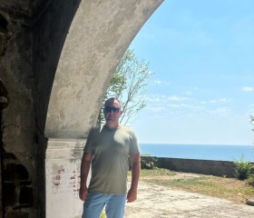 Denis, 39, Mahilyow