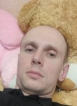 Вадим - Красноярск