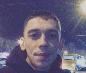 Artem, 25 лет, London