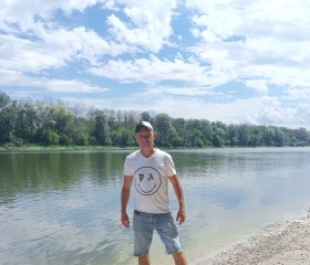 Сергей, 46 лет, Воскресенск