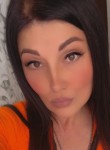 Елена - Таштагол