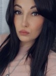 Елена - Таштагол