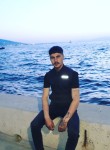 Serhat, 23 года, Ankara