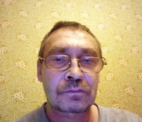 Вадим, 61 год, Челябинск