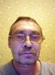 Vadim, 60  , Chelyabinsk
