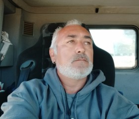  Konstantinos, 52 года, Ίλιον