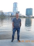 Вадим, 38 лет, Екатеринбург