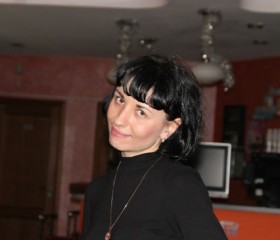 Евгения, 42 года, Соликамск