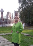 Tatyana, 61, Sergiyev Posad-7