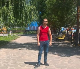 Михаил, 31 год, Астрахань