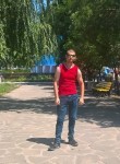 Михаил, 31 год, Астрахань