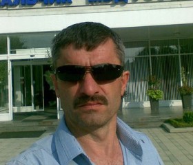 Руслан, 53 года, Грозный