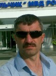 Руслан, 53 года, Грозный