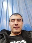 Абдул, 26 лет, Солнечногорск
