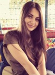 Елена, 32 года, Новосибирск