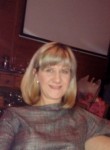 Жанна, 49 лет, Ульяновск