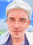 Данил - Новотитаровская