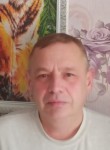 Дмитрий, 51 год, Бийск