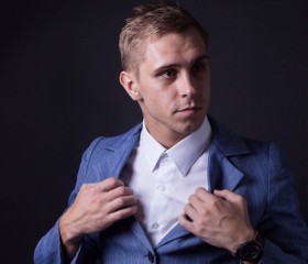 Максим, 31 год, Азов