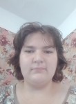 Kolosova, 19, Kurganinsk