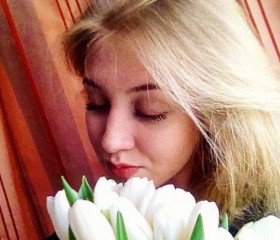 Анна, 31 год, Ростов-на-Дону