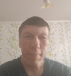 Владимир