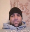 Таир