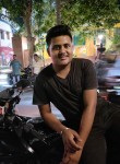 Sagar Biswas, 18 лет, Naihāti