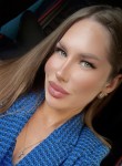 Violetta, 31  , Stavropol