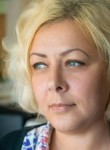 Анастасия, 41 год, Уфа