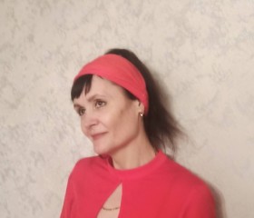Татьяна, 50 лет, Наваполацк