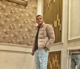 احمد, 26, Alexandria
