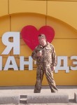 Roman, 49, Ulan-Ude