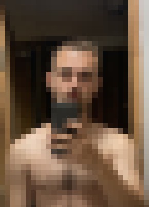 Lil из Дивноморское 20 лет