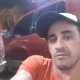 280993677a69