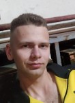 Юрий, 24 года, Ярославль