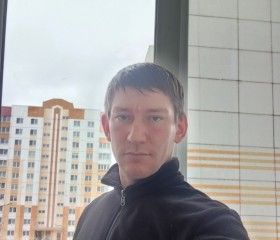 Денис, 32 года, Калинкавичы
