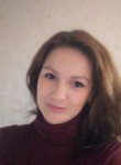 Екатерина, 38 лет, Калининград