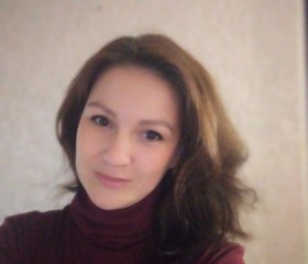 Екатерина, 38 лет, Калининград