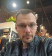 Михаил