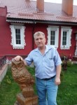 Алексей, 48 лет, Верхняя Пышма